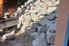 20220831_161355-rotated