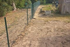 20220817_162535-rotated