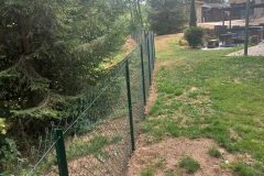 20220817_162615-rotated