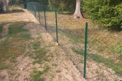 20220817_162620-rotated