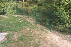 20220817_162638-rotated