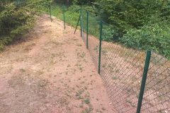 20220817_162725-rotated