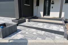received_1217741155626678
