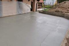 received_3227132764270652