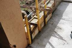 received_741159623644842