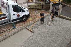received_752436792486878
