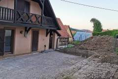 received_813993673376051