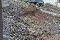received_847473126424761