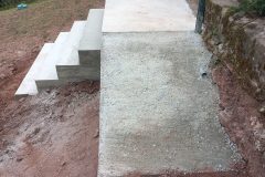 20220723_091632-rotated
