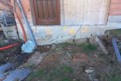 20230208_143235-Copie