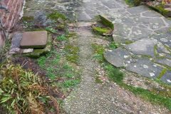 20230117_144021-rotated