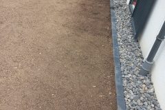 20220525_152534-rotated