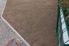 20220525_153659-rotated
