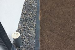 20220525_153725-rotated