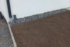 20220525_153731-rotated