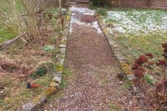 20220302_094651-rotated