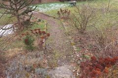 20220302_094700-rotated