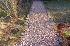 20220307_161212-rotated
