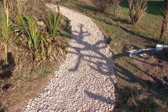 20220307_161226-rotated