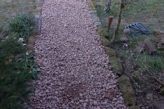 20220307_161334-rotated