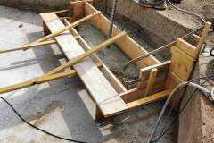 thumbs_received_387442603577089