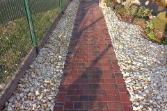20220324_173240-rotated