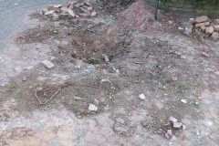 20220308_081056-2-rotated