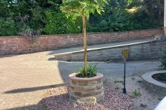 20220611_091307-2-rotated