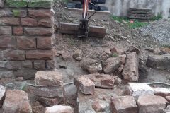 20210915_182711-rotated